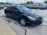 Used 2013 MAZDA MAZDA6 i Sport image 4