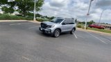 Used 2022 Honda Passport TrailSport image 4