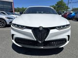 New 2025 Alfa Romeo Tonale image 3