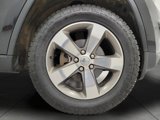 Used 2016 Jeep Grand Cherokee Limited image 3