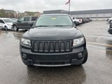 Used 2013 Jeep Grand Cherokee Altitude image 2