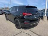 Used 2024 Chevrolet Equinox LT image 5