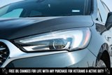 Used 2020 Buick Enclave Avenir w/ Avenir Technology Package image 3