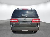 Used 2014 Lincoln Navigator 2WD image 5