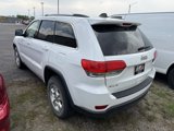 Used 2014 Jeep Grand Cherokee Laredo w/ Quick Order Package 23E image 4