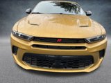 New 2024 Dodge Hornet R/T w/ R/T Blacktop Package image 2