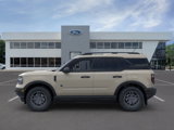New 2024 Ford Bronco Sport Big Bend image 3
