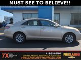 Used 2011 Toyota Camry XLE image 5