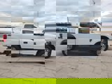 Used 2022 Ford F250 XL w/ Power Equipment Group image 4