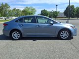 Used 2021 Toyota Corolla LE image 3