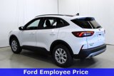 New 2025 Ford Escape Active w/ Active Premium Tech Pack image 4