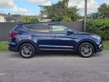 Used 2018 Hyundai Santa Fe Sport w/ 2.4L Value Package 02 image 2