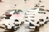 Used 2019 Kia Forte LXS image 3