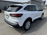 New 2025 Ford Escape Active w/ Tech Pack #1 image 5