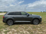Used 2019 Audi Q7 2.0T Premium Plus w/ Premium Plus Package image 4
