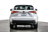 Used 2018 Lexus NX 300 FWD image 3