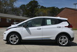 Used 2018 Chevrolet Bolt LT image 6