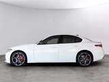 New 2024 Alfa Romeo Giulia Ti image 4