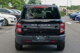 Used 2022 Ford Bronco Sport Big Bend w/ Convenience Package image 6