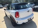 Used 2016 MINI Cooper Countryman S image 6