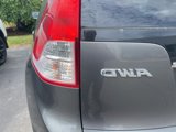 Used 2014 Honda CR-V EX image 6