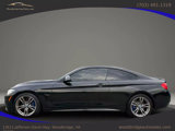 Used 2015 BMW 428i Coupe image 3
