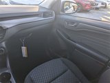 New 2025 Ford Escape Active image 6