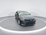Used 2021 Toyota Camry LE image 3