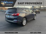 Used 2019 Chevrolet Equinox LT image 5