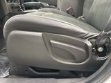 Used 2012 Jeep Liberty Sport w/ Popular Equipment Group image 4
