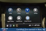 Used 2020 Chevrolet Trax Premier image 3