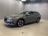 Used 2019 Buick Regal Preferred image 2