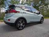 Used 2019 Chevrolet Bolt Premier w/ Infotainment Package image 6