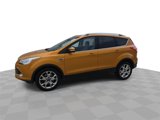 Used 2016 Ford Escape Titanium image 4