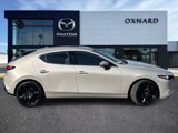 Certified 2023 MAZDA MAZDA3 s image 3