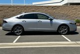 Certified 2023 Honda Accord EX image 3