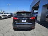 Used 2018 Nissan Rogue Sport SV image 4