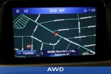 Used 2022 Ford Escape SEL w/ Technology Package image 2