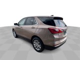 Certified 2019 Chevrolet Equinox LT image 6