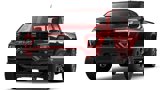 New 2025 GMC Canyon Elevation w/ Convenience Package image 2