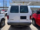 Used 2007 Ford E-250 and Econoline 250 image 4