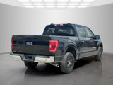 Certified 2023 Ford F150 XLT image 5