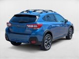 Used 2018 Subaru Crosstrek 2.0i Limited image 5