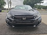 Used 2019 Honda Civic Sport image 5