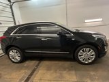 Used 2019 Cadillac XT5 Premium Luxury image 2