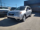 Used 2014 Subaru Forester 2.5i Premium image 2
