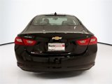Used 2023 Chevrolet Malibu LT image 5