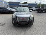 Used 2015 GMC Terrain Denali image 4