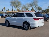 Certified 2024 Dodge Durango GT image 4