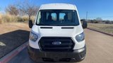 Used 2020 Ford Transit 250 Medium Roof w/ Interior Upgrade Package image 2